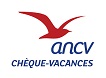 logo ancv