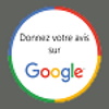 avis google google chambres d'hotes de charme proches du lac du der