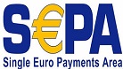 sepa